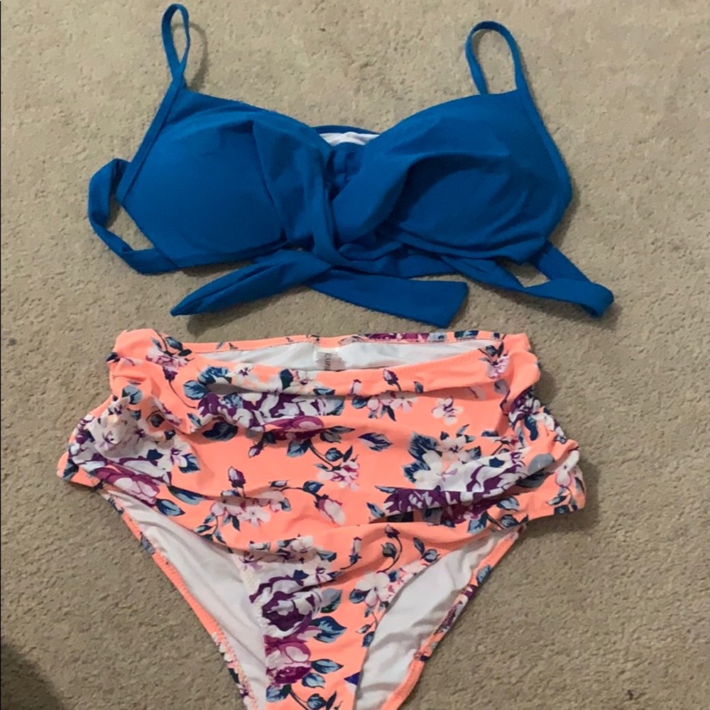 Bikini